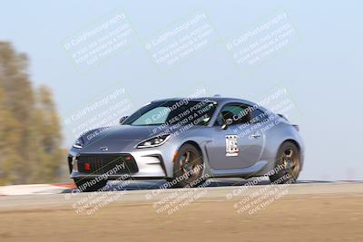 media/Dec-21-2025-Speed Ventures (Sun) [[49cb7d784c]]/Yellow Group/Session 1/